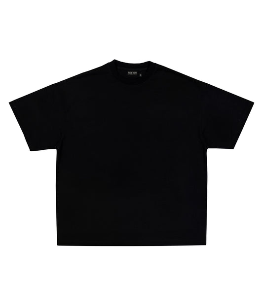 Dream Studio Basic T-Shirt