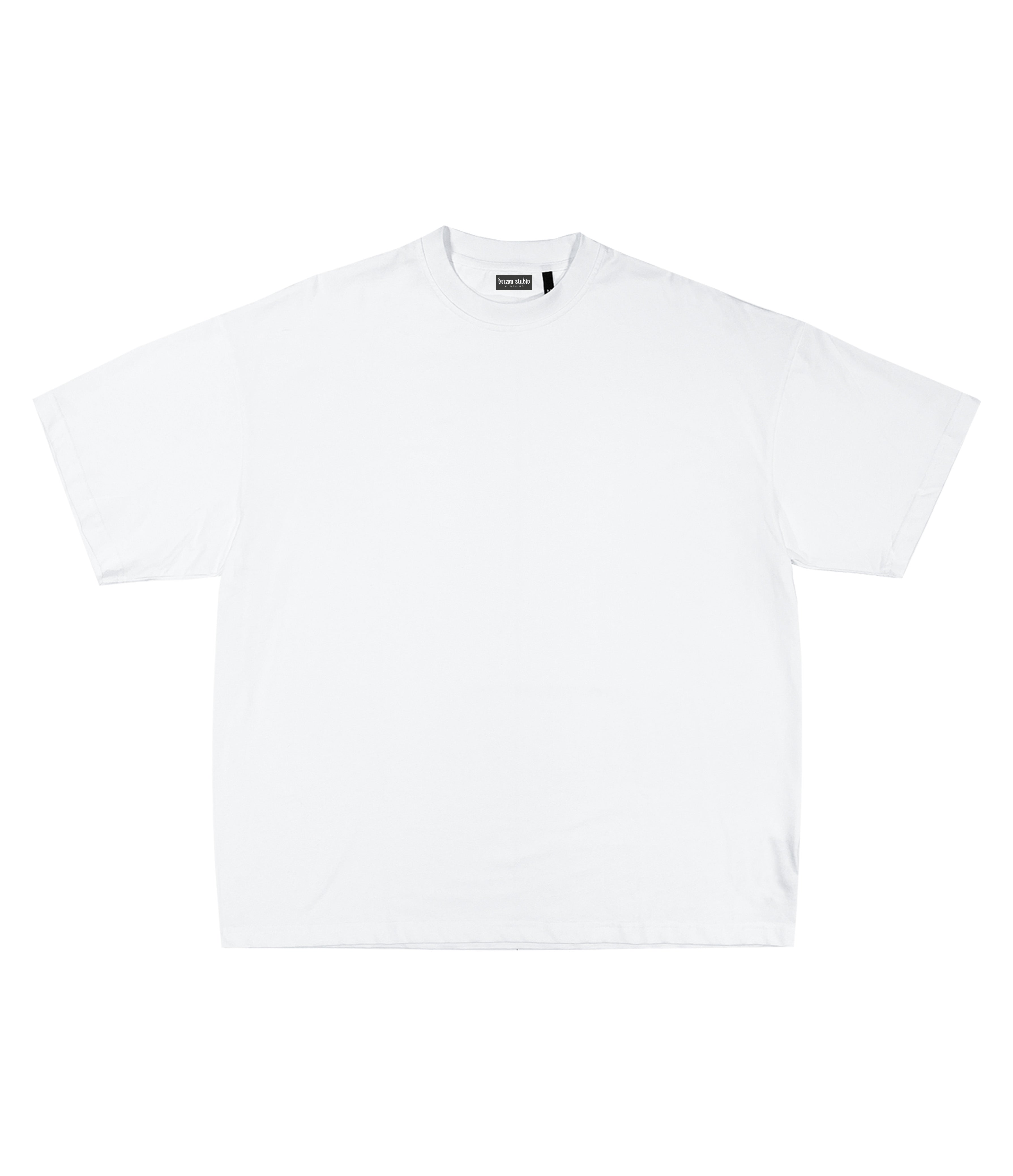 Dream Studio Basic T-Shirt