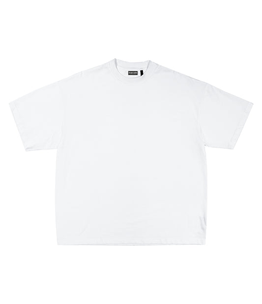 Dream Studio Basic T-Shirt