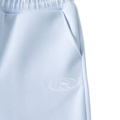 Cloud Pants