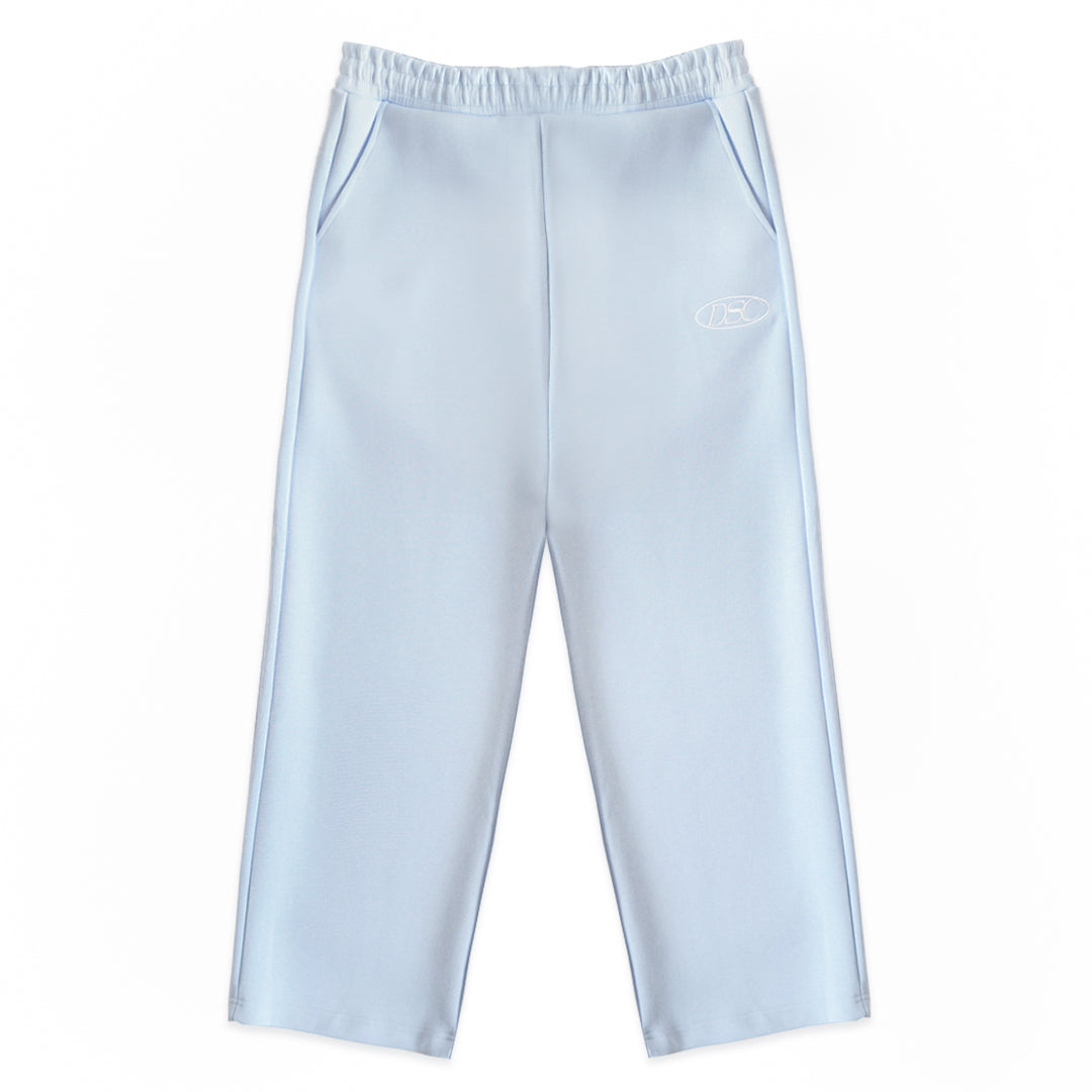 Cloud Pants