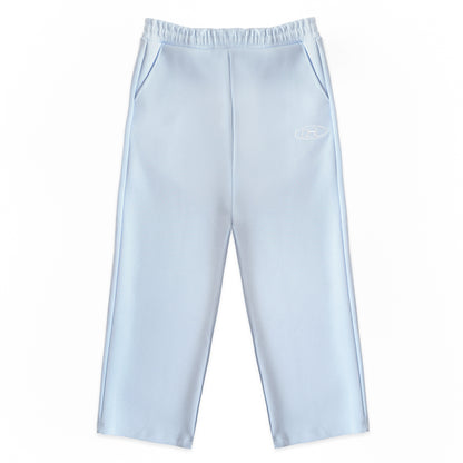 Cloud Pants